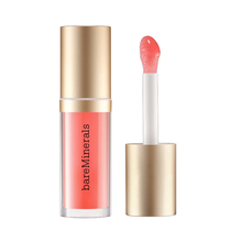 Bare Minerals Nourishing Tinted Lip Oil Charm / Charm