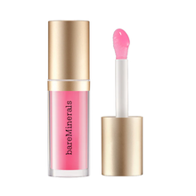 Bare Minerals Nourishing Tinted Lip Oil Delight / Delight