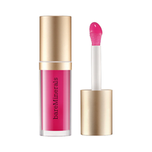 Bare Minerals Nourishing Tinted Lip Oil Flaunt / Flaunt