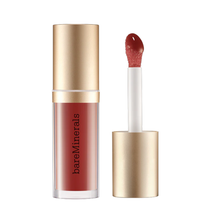 Bare Minerals Nourishing Tinted Lip Oil Indulge / Indulge