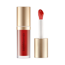 Bare Minerals Nourishing Tinted Lip Oil Spark / Spark