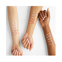 Bare Minerals Nourishing Tinted Lip Oil Flaunt / Flaunt