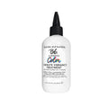 Bumble and Bumble Illuminated Color 1-Minute Vibrancy Treatment / 8.5 OZ