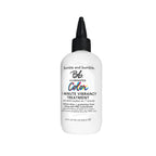 Bumble and Bumble Illuminated Color 1-Minute Vibrancy Treatment / 8.5 OZ