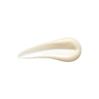 Bumble and Bumble Illuminated Color 1-Minute Vibrancy Treatment / 8.5 OZ