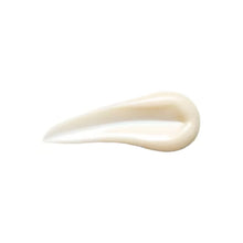 Bumble and Bumble Illuminated Color 1-Minute Vibrancy Treatment / 8.5 OZ