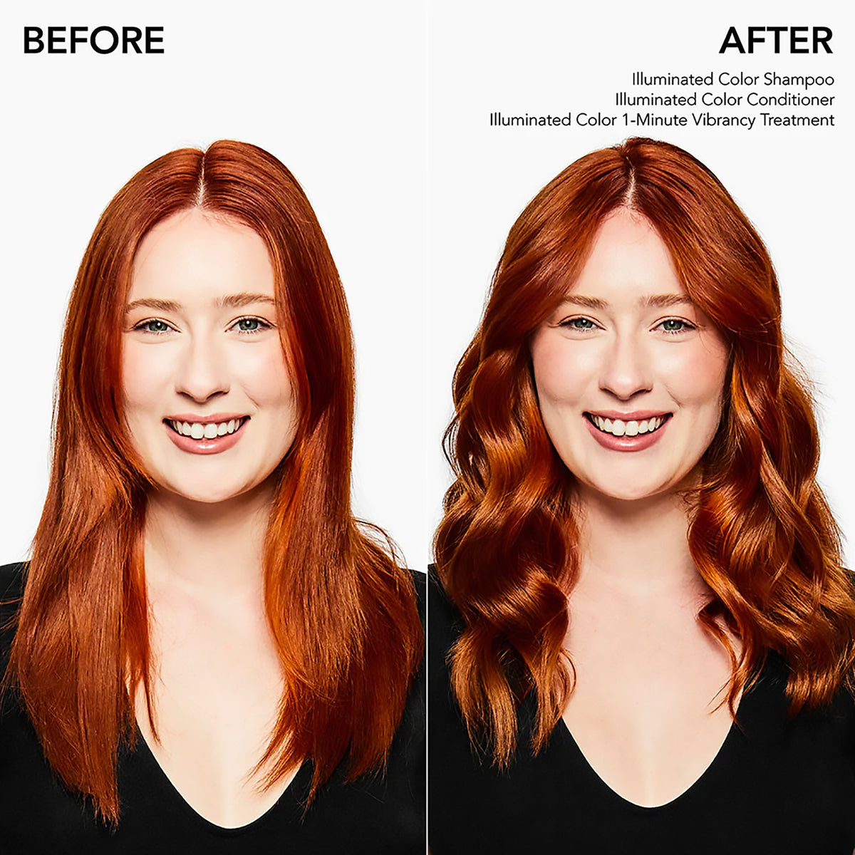 Bumble and Bumble Illuminated Color 1-Minute Vibrancy Treatment / 8.5 OZ