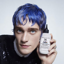 Bumble and Bumble Illuminated Color 1-Minute Vibrancy Treatment / 8.5 OZ