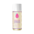 beautyBlender Liquid Cleanser / 5.OZ