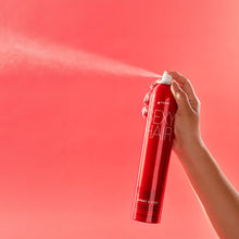 Sexy Hair Big SexyHair Spray & Stay Intense Hold Hairspray / 9.OZ