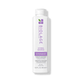 Matrix_Biolage_Hydra_Source_Detangling_Solution 13.5OZ / 13.5OZ