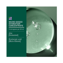 Matrix_Biolage_Hydra_Source_Detangling_Solution 33OZ / 33OZ