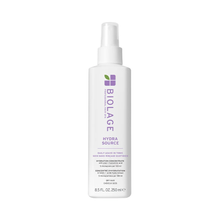 Matrix_Biolage_Hydra_Source_Daily_Leave-In_Tonic 8OZ / 8OZ