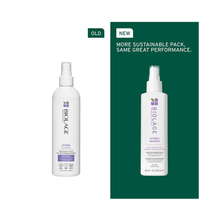 Matrix_Biolage_Hydra_Source_Daily_Leave-In_Tonic 8OZ / 8OZ