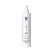 Matrix_Biolage_Hydra_Source_Daily_Leave-In_Tonic 13.5OZ / 13.5OZ