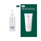 Matrix_Biolage_Hydra_Source_Daily_Leave-In_Cream 6.8OZ / 6.8OZ