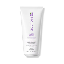Matrix_Biolage_Hydra_Source_Daily_Leave-In_Cream 6.8OZ / 6.8OZ