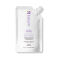 Matrix_Biolage_Hydra_Source_Deep_Treatment_Mask 3.4OZ / 3.4OZ