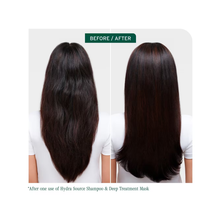 Matrix_Biolage_Hydra_Source_Detangling_Solution 33OZ / 33OZ