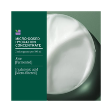 Matrix_Biolage_Hydra_Source_Daily_Leave-In_Cream 6.8OZ / 6.8OZ