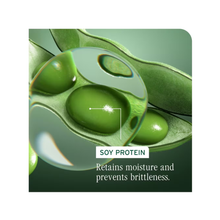 Matrix_Biolage_Volume_Boost_Shampoo 13.5OZ / 13.5OZ