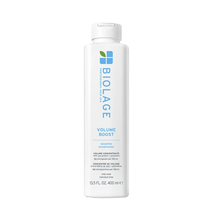 Matrix_Biolage_Volume_Boost_Shampoo 13.5OZ / 13.5OZ