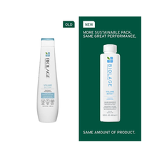 Matrix_Biolage_Volume_Boost_Shampoo 13.5OZ / 13.5OZ