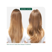 Matrix_Biolage_Volume_Boost_Shampoo 33OZ / 33OZ