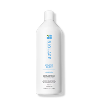 Matrix_Biolage_Volume_Boost_Shampoo 33OZ / 33OZ