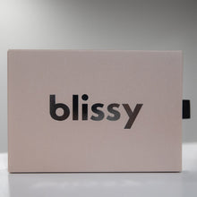 Blissy Silk Pillowcase Champagne Standard / CHAMPAGNE