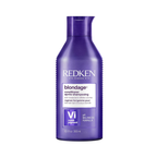 Redken_Blondage_Color_Depositing_Conditioner_10.1oz / 10.1OZ