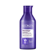 Redken_Blondage_Color_Depositing_Conditioner_10oz / 10OZ