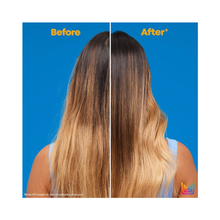 Matrix_Brass_Off_All_in_One_Toning_Leave_In_Spray_6.8oz / 6.8OZ