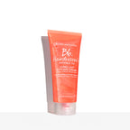 Bumble and bumble Hairdressers Oil Long Last Style Cream /  6.7OZ