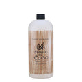 Bumble and bumble Creme de Coco Shampoo / 33OZ
