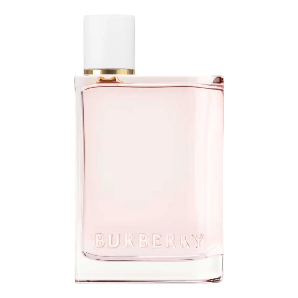 Burberry - Her Blossom Eau De Toilette / 3.3OZ