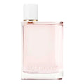 Burberry - Her Blossom Eau De Toilette / 3.3OZ
