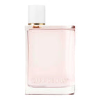 Burberry - Her Blossom Eau De Toilette / 3.3OZ