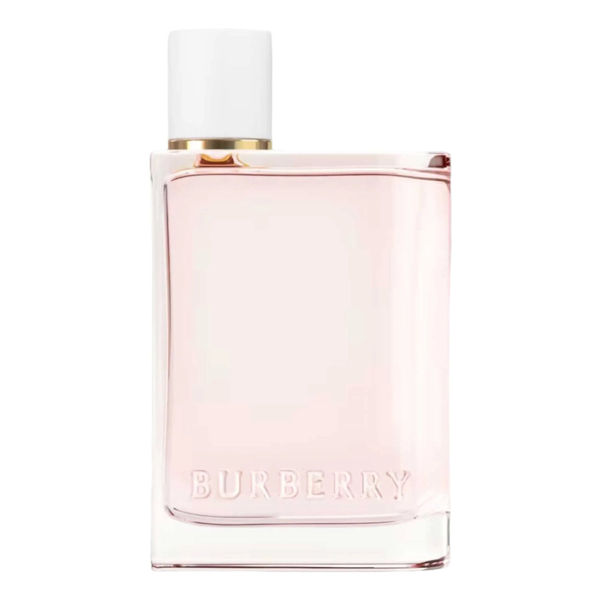 Burberry - Her Blossom Eau De Toilette / 3.3OZ
