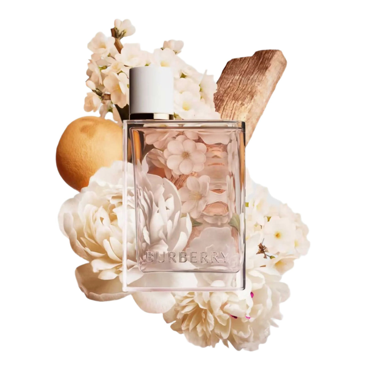 Burberry - Her Blossom Eau De Toilette / 3.3OZ
