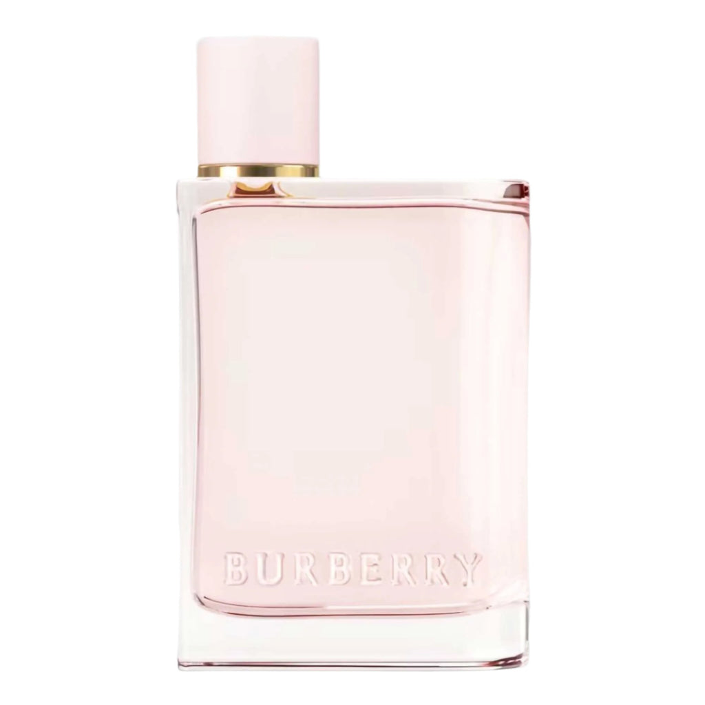 Burberry - Her Eau De Parfum / 3.3OZ thumbnail 1