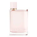 Burberry - Her Eau De Parfum / 3.3OZ