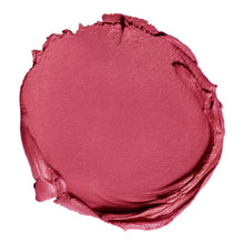 Buxom PLUMP SHOT Collagen-Infused Blush / BERRY GLAM