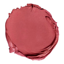 Buxom PLUMP SHOT Collagen-Infused Blush / CHEEKY DOLLY