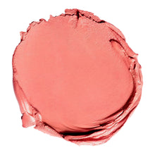 Buxom PLUMP SHOT Collagen-Infused Blush / CORAL CHEER