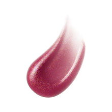 Buxom Full-On Plumping Lip Polish / BRANDI / Swatch