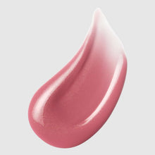 Buxom Full-On Plumping Lip Polish / DOLLY / Swatch