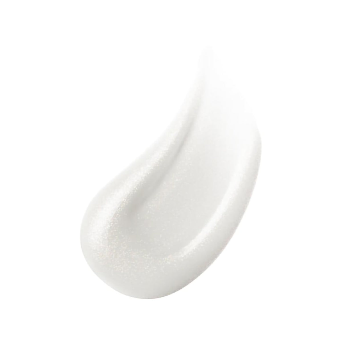 Buxom Full-On Plumping Lip Polish / DOMINIQUE, image 29351850246294