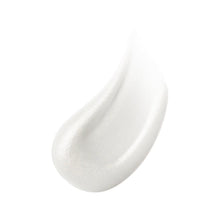 Buxom Full-On Plumping Lip Polish / DOMINIQUE