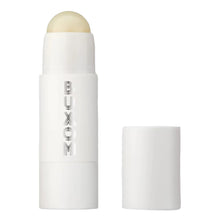 Buxom Power-Full Plump + Repair Lip Butter / BARE
